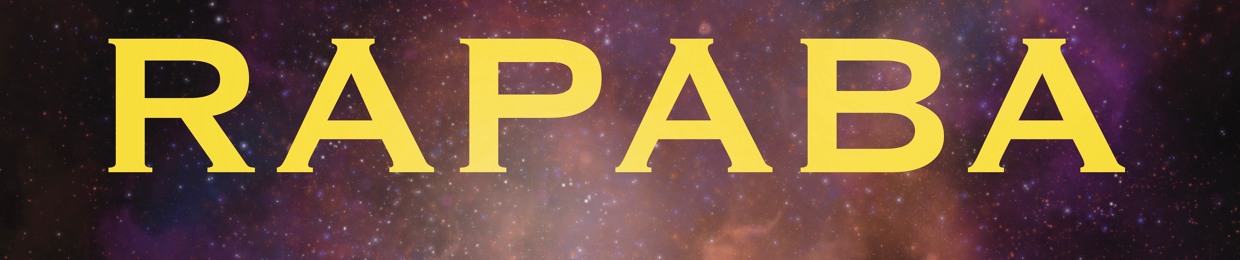 Rap Aaba