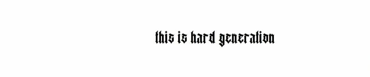 T.I.H.G Records