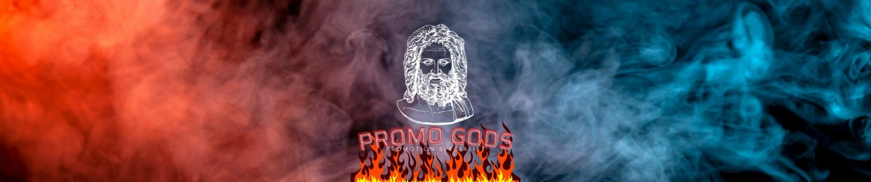 Promo Gods