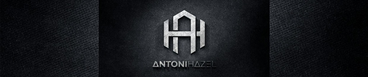 Antoni Hazel