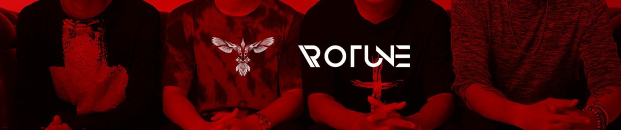 Ro-TUNE.OFFICIAL