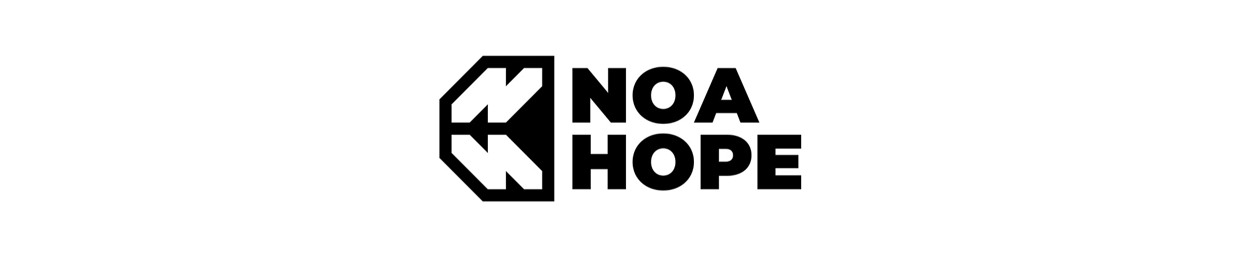 Noa Hope