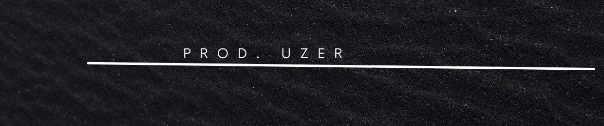 prod. uzer