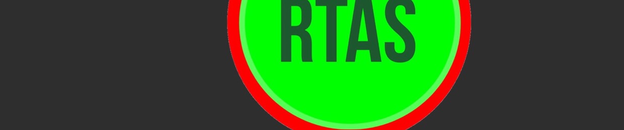 RacerTwelve Records