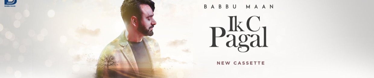 Babbu Maan
