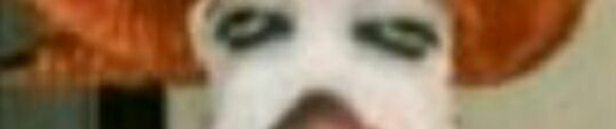 Ratazana egirl