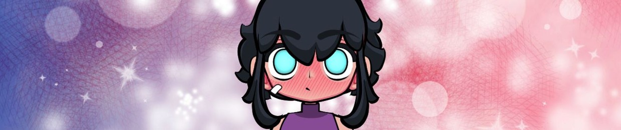 FurryFemboiKisserMaid