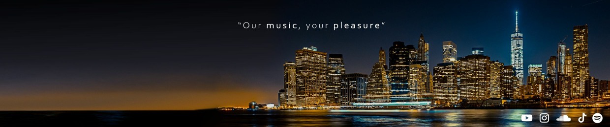 Viblaze Records