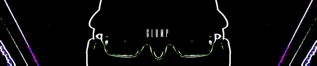GLUMP2