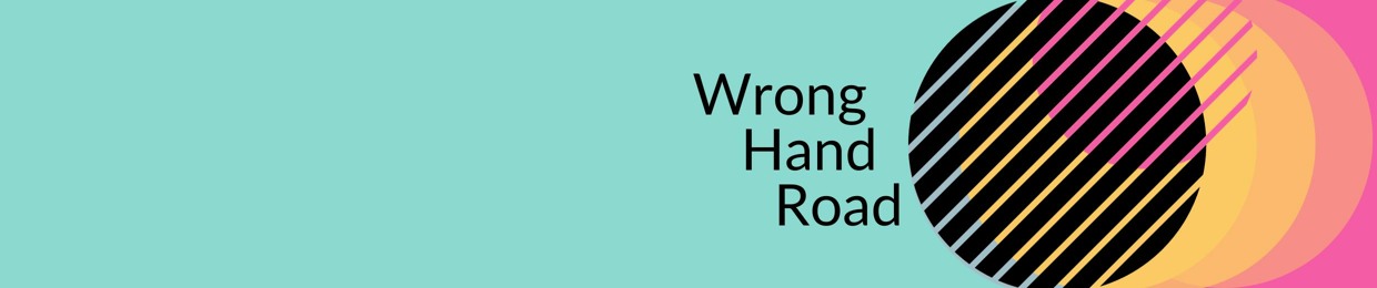 Wrong Hand Road