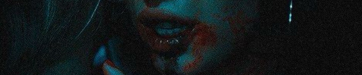 Luzzi_b
