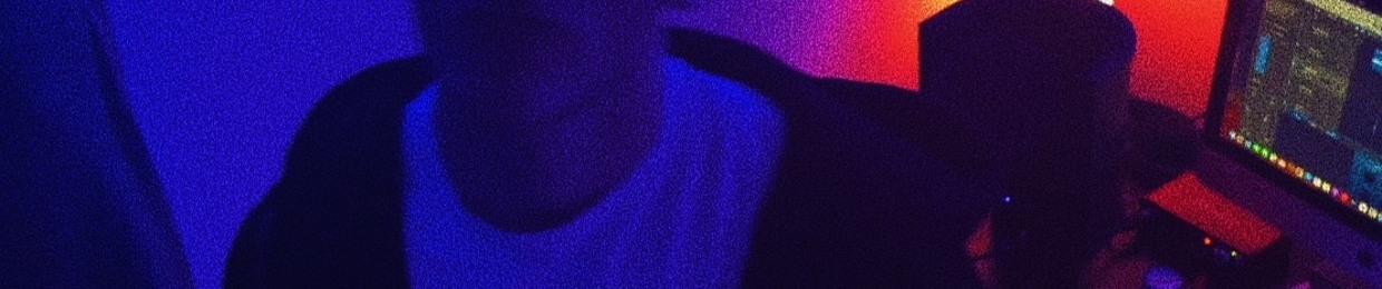 NXRTH