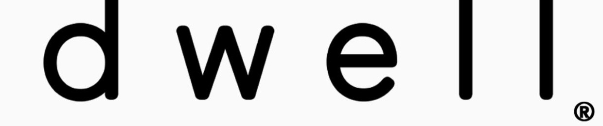 dwell