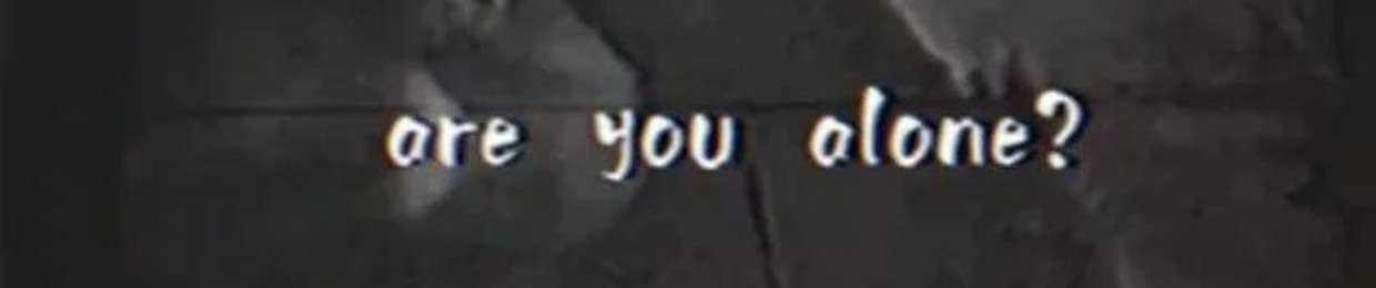 rvhm3n alt