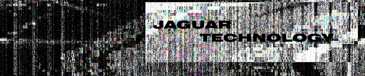 Jaguar Technologia