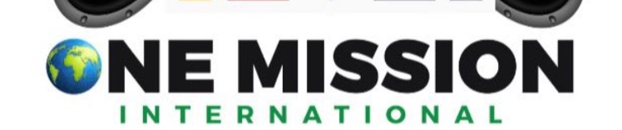 One Mission Intl