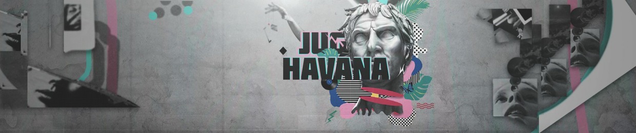 Jug Havana