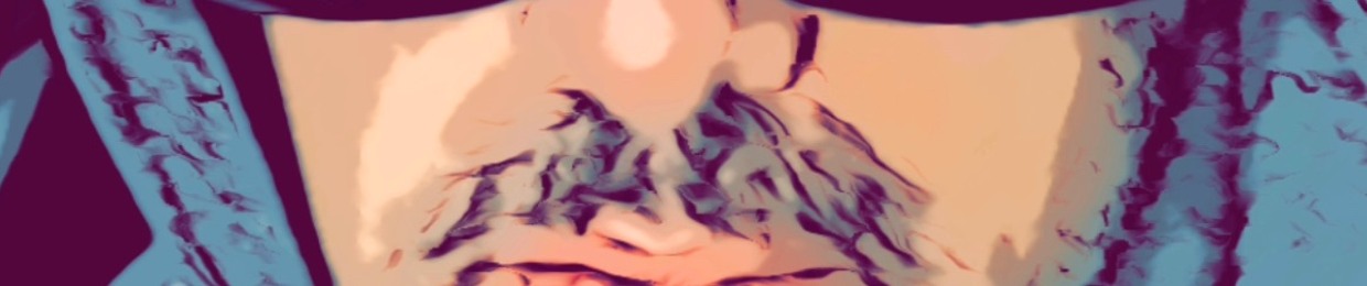 RezOlve