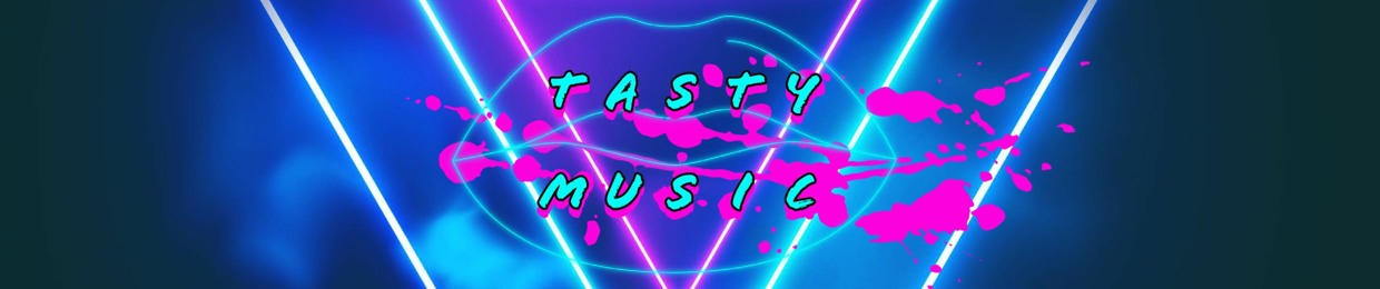 TASTY MUSIC