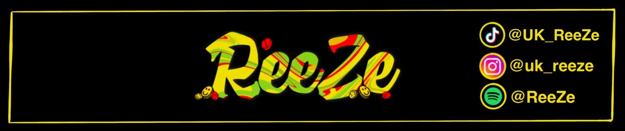 ReeZe