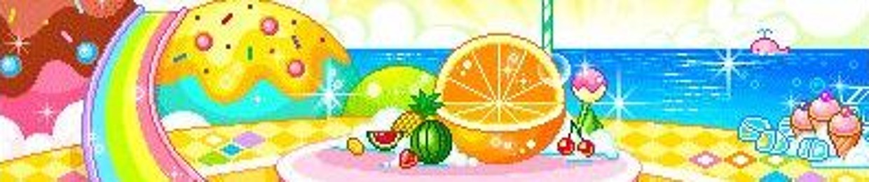 💿FUTURESA1BERFUNKzPARTY💿