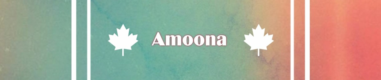 Amoona Music