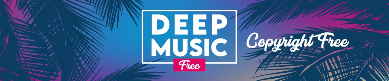 Deep Music