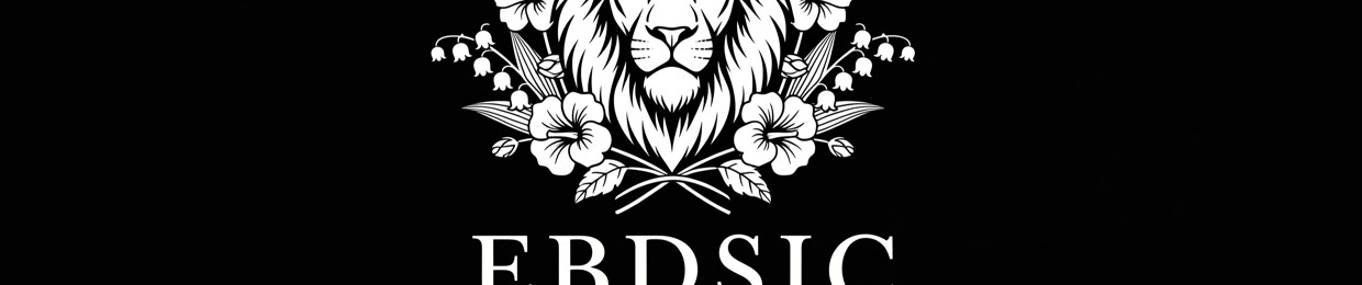 EBDSIC