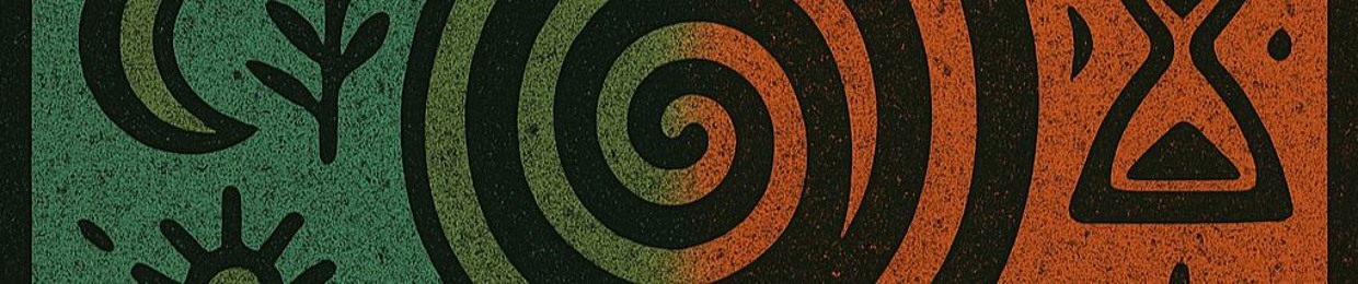 CXNTRY
