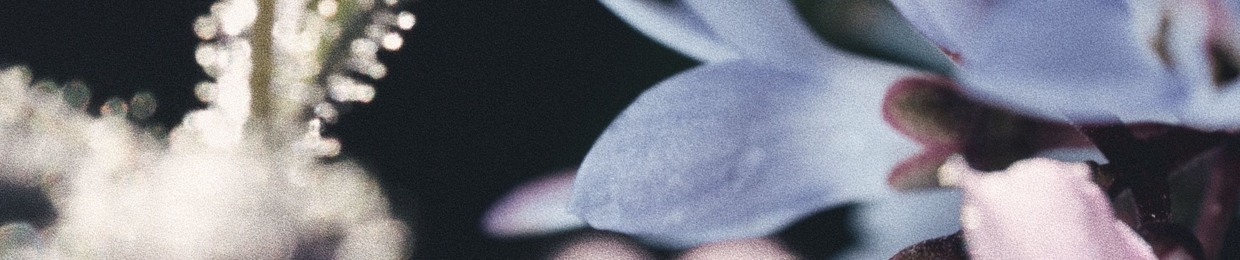 001001