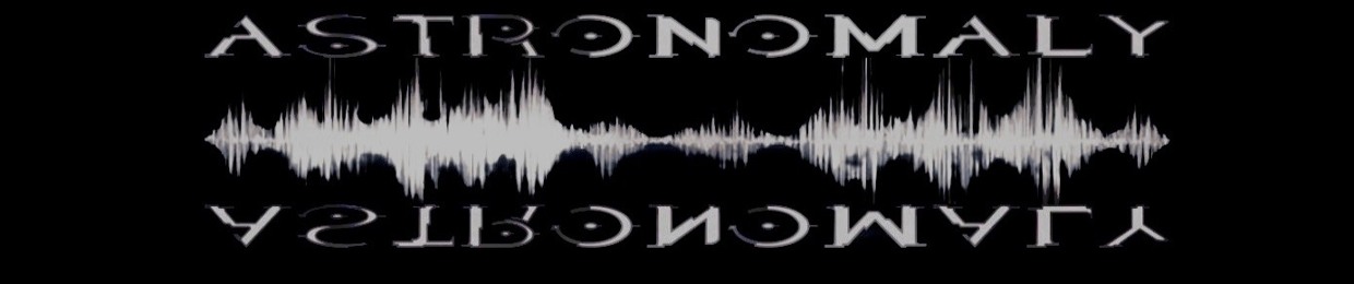 Astronomaly