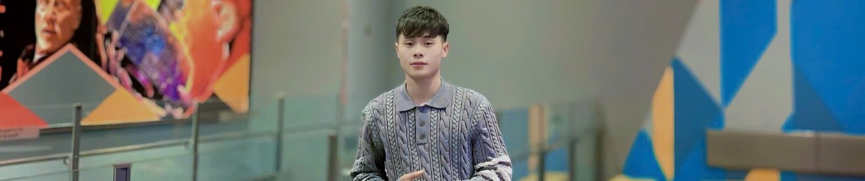 Vũ Văn LộC