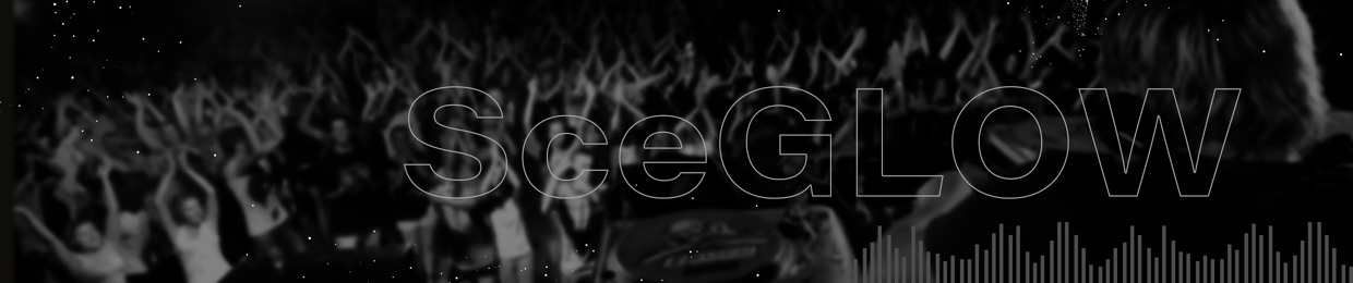 SceGLOW