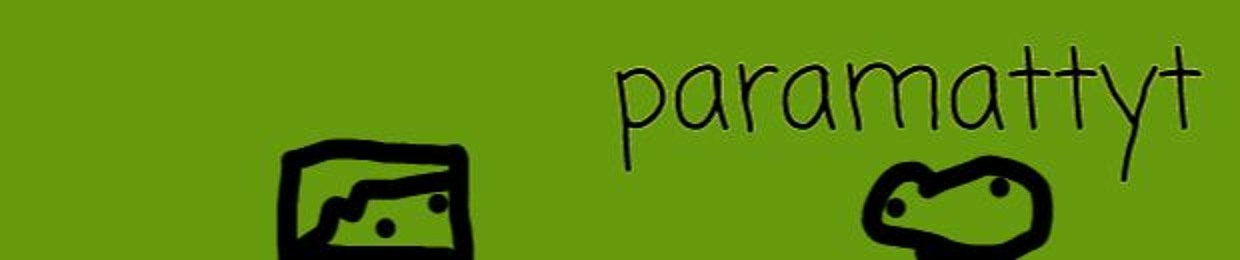 ParaMattYT