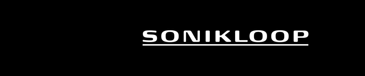 Sonikloop