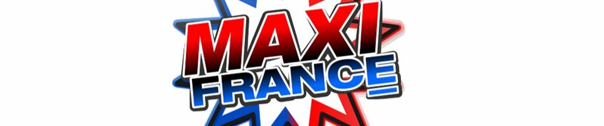 Maxi France la radio