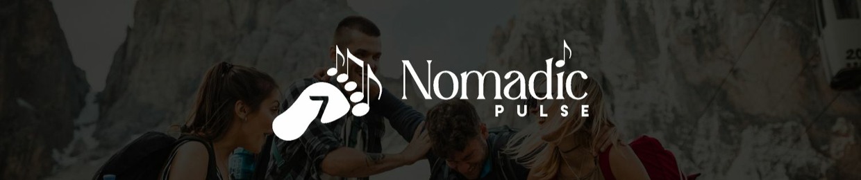 Nomadic Pulse