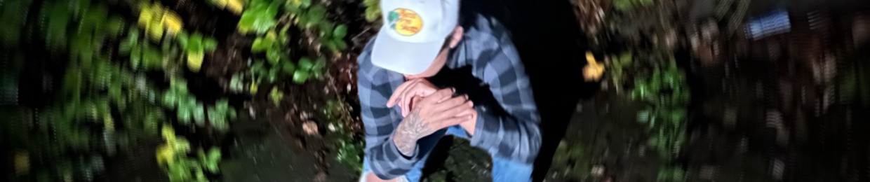 JayMKBO