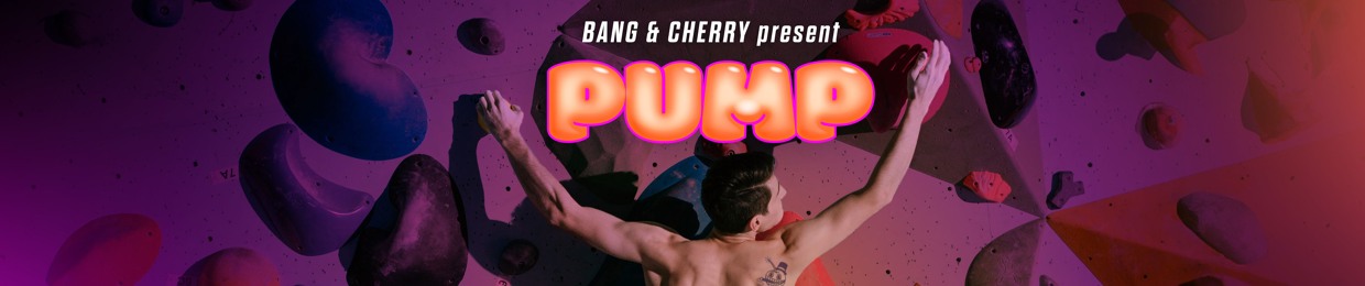 Bang & Cherry