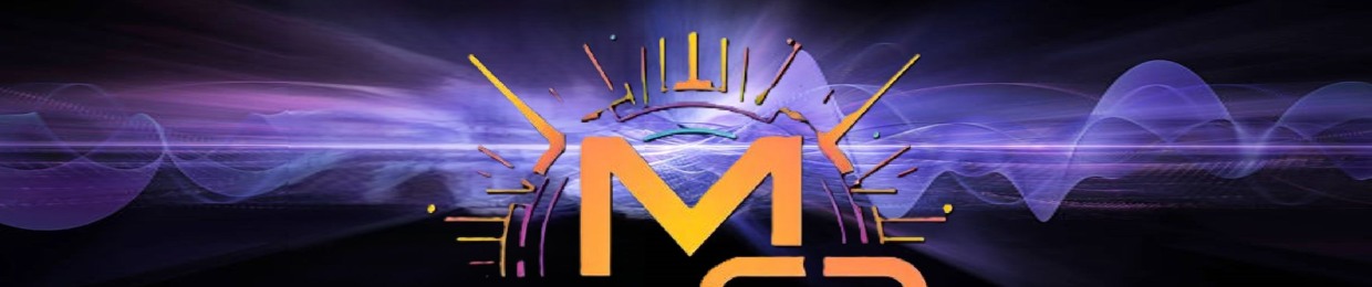 MadODdigy