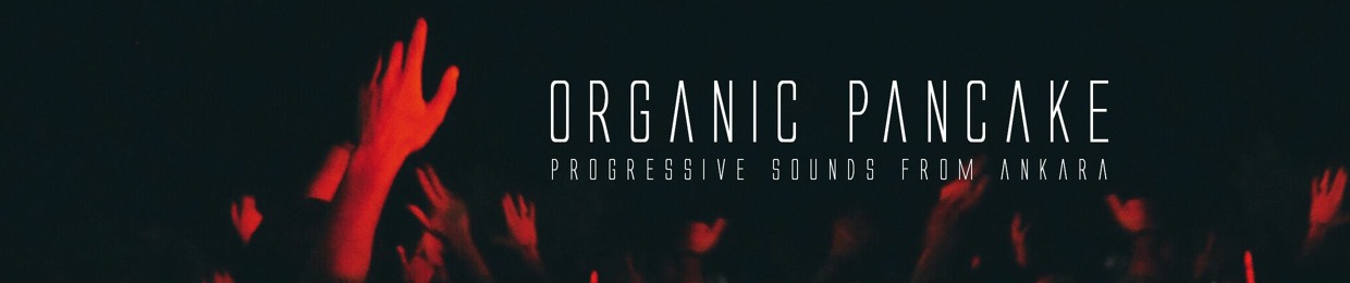 organicpancake