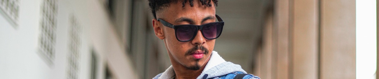 lando Bloom