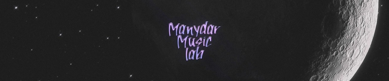 Manydar