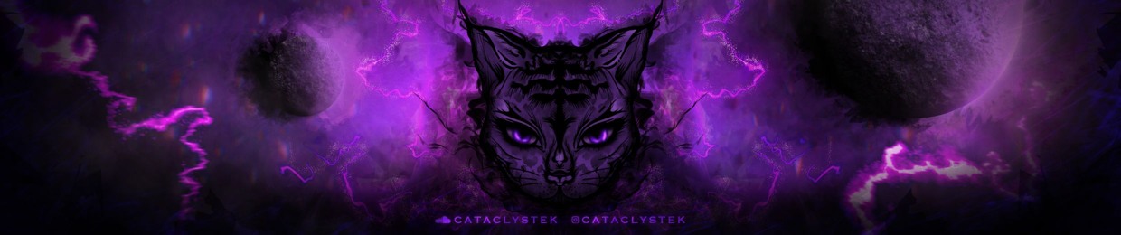 cataclystek