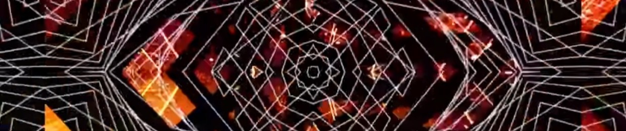 Golden Goddess Vocals