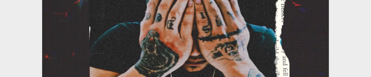badbad