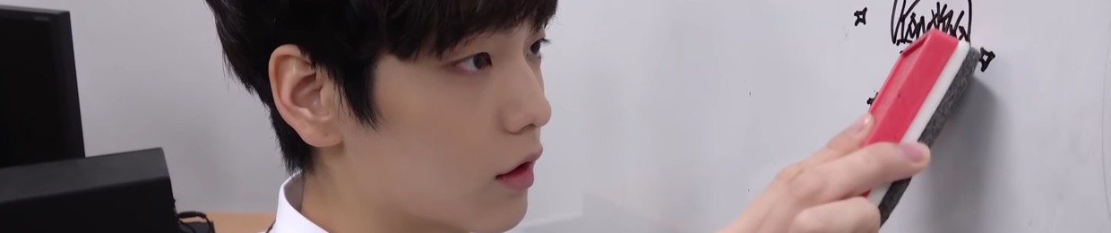 csoobin