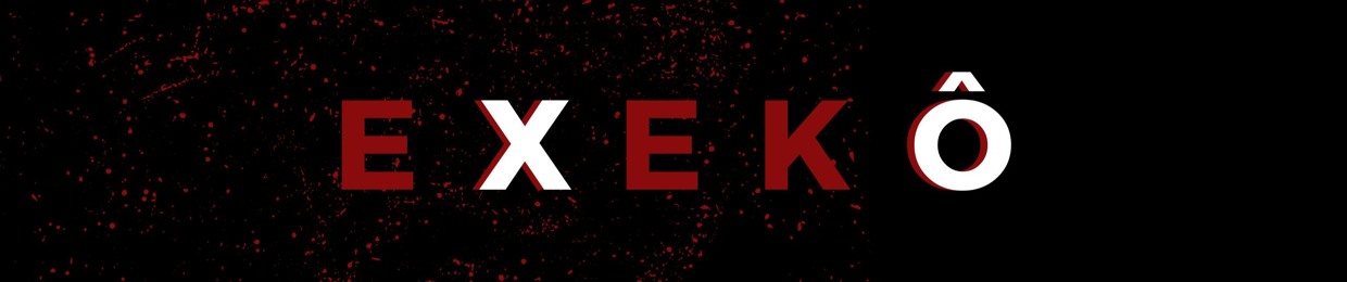 ExeKô