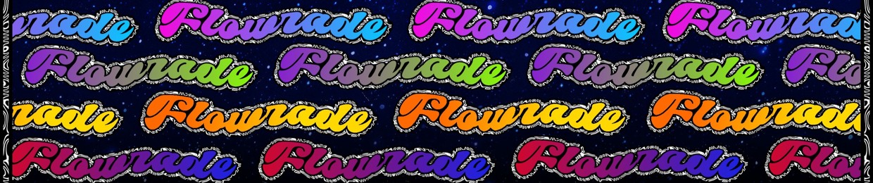 Flowrade