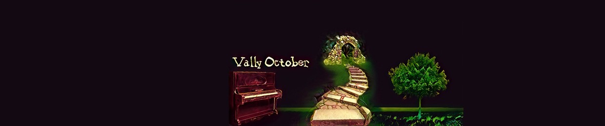 Vally October